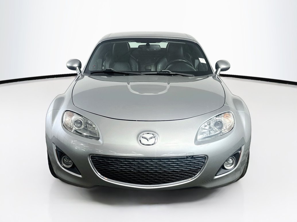 mazda mx-5 miata 2012 JM1NC2PFXC0225968 image mazda mx-5 miata 2012 JM1NC2PFXC0225968 image